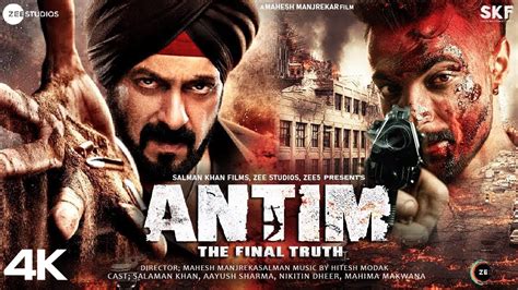 antim full movie download|antim movie free download.